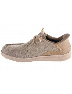 Skechers SlipIns Melson... 2