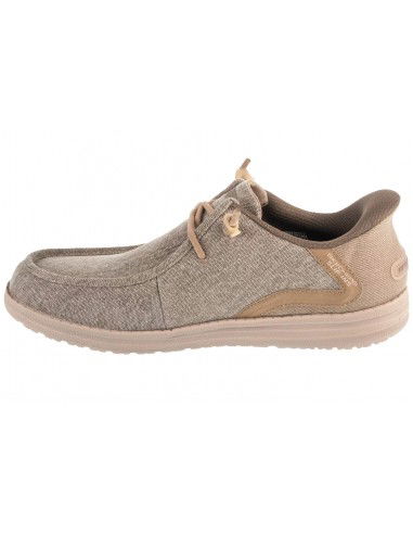 Skechers SlipIns Melson Coronado... Skechers SlipIns Melson Coronado...