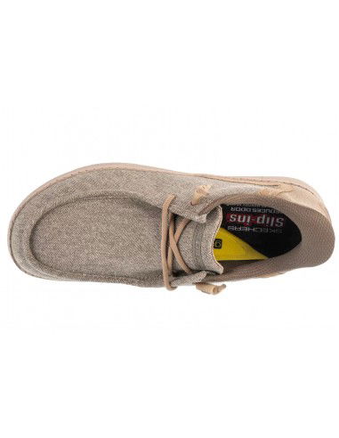 Skechers SlipIns Melson Coronado... Skechers SlipIns Melson Coronado...