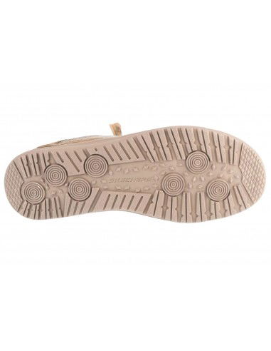 Skechers SlipIns Melson Coronado... Skechers SlipIns Melson Coronado...