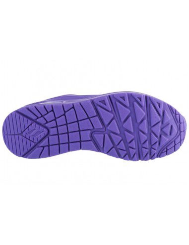 Skechers Uno Night Shades 73667PUR Skechers Uno Night Shades 73667PUR