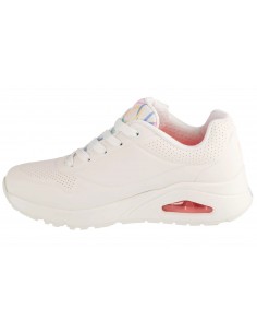 Skechers UnoSpread The Love... 2
