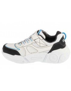Skechers Gametronix 20... 2