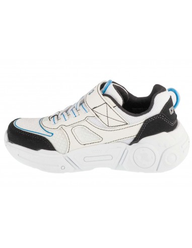 Skechers Gametronix 20 402270LWBKB Skechers Gametronix 20 402270LWBKB
