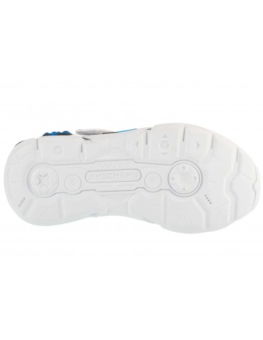 Skechers Gametronix 20 402270LWBKB Skechers Gametronix 20 402270LWBKB