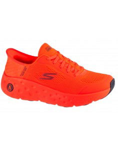Skechers SlipIns Max...