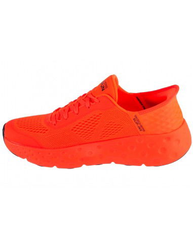 Skechers SlipIns Max Cushioning Hyper... Skechers SlipIns Max Cushioning Hyper...