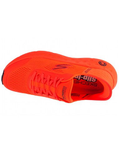 Skechers SlipIns Max Cushioning Hyper... Skechers SlipIns Max Cushioning Hyper...