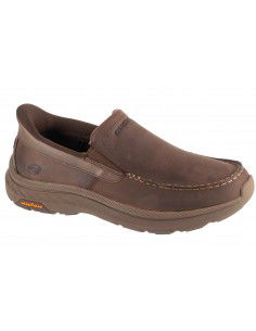 Skechers SlipIns Pollard...