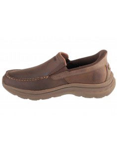 Skechers SlipIns Pollard... 2