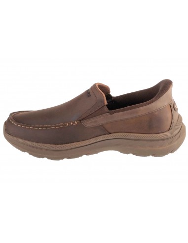 Skechers SlipIns Pollard Osgood... Skechers SlipIns Pollard Osgood...