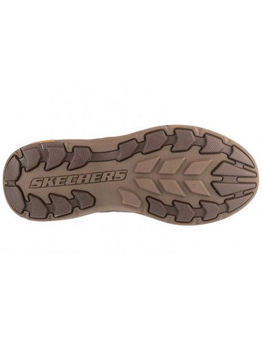 Skechers SlipIns Pollard Osgood... Skechers SlipIns Pollard Osgood...
