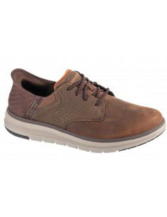 Skechers SlipIns Orell...