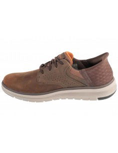 Skechers SlipIns Orell... 2