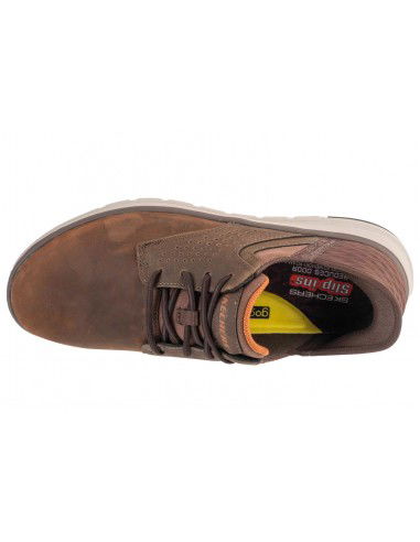 Skechers SlipIns Orell Yates 205249COC Skechers SlipIns Orell Yates 205249COC