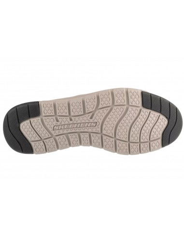 Skechers SlipIns Orell Yates 205249COC Skechers SlipIns Orell Yates 205249COC