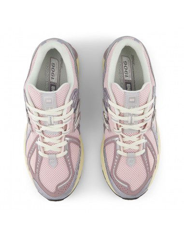 New Balance U1906RNF New Balance U1906RNF