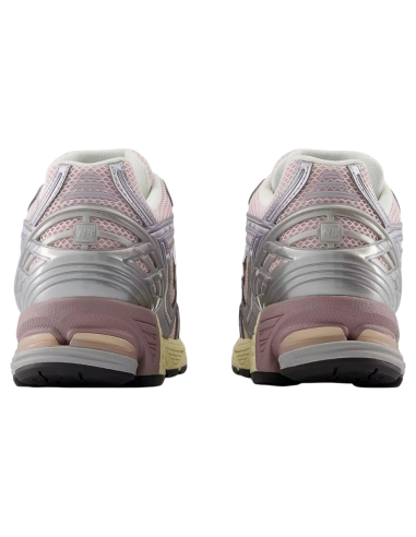 New Balance U1906RNF New Balance U1906RNF