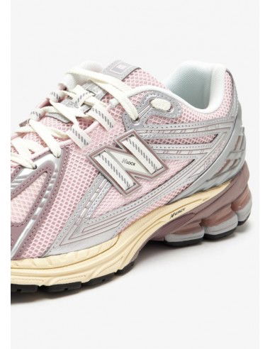New Balance U1906RNF New Balance U1906RNF