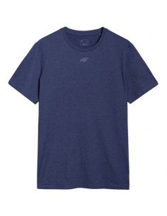 Tshirt 4F FNK M1344 M...