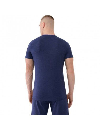 Tshirt 4F FNK M1344 M... Tshirt 4F FNK M1344 M...