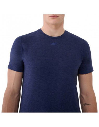 Tshirt 4F FNK M1344 M... Tshirt 4F FNK M1344 M...