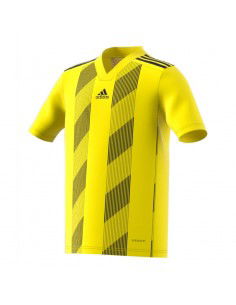 adidas Junior Striped 19...