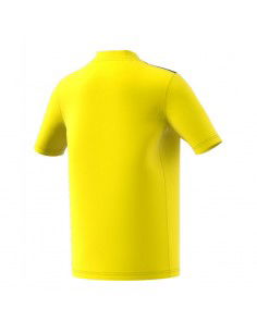 adidas Junior Striped 19... 2
