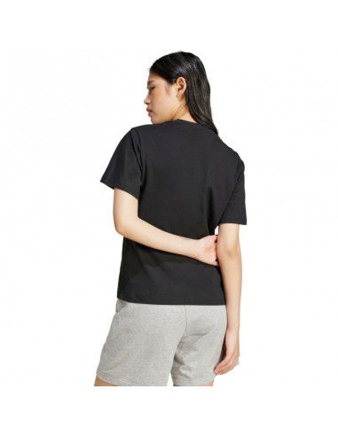 adidas Essentials Small Logo Cotton... adidas Essentials Small Logo Cotton...