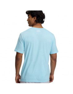 Under Armor Team Issue... 2