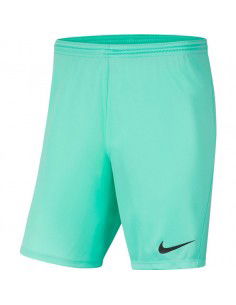 Shorts Nike Y Park III Boys...