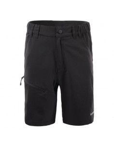 HiTec Megano Jr Shorts...