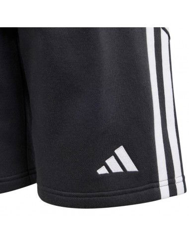 Adidas Tiro 24 Sweat Jr shorts IJ7662 Adidas Tiro 24 Sweat Jr shorts IJ7662