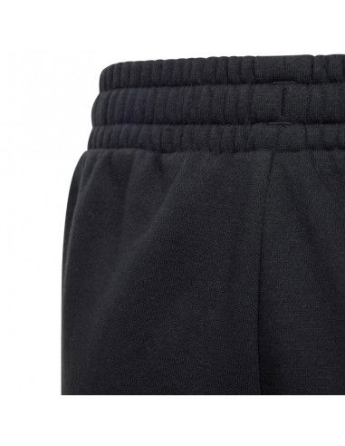 Adidas Tiro 24 Sweat Jr shorts IJ7662 Adidas Tiro 24 Sweat Jr shorts IJ7662