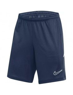 Nike Academy 25 Shorts...