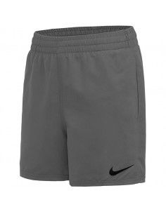 Nike Essential Lap 4quot...