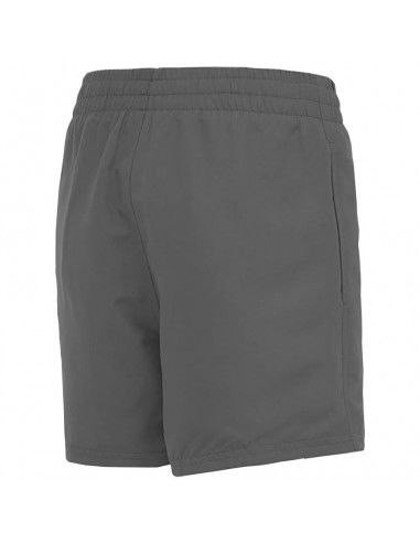 Nike Essential Lap 4quot Shorts... Nike Essential Lap 4quot Shorts...