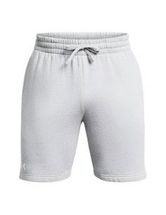 Under Armor Rival Fleece...