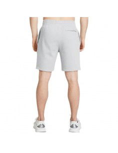 Under Armor Rival Fleece... 2
