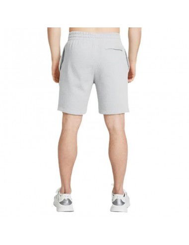 Under Armor Rival Fleece Shorts M... Under Armor Rival Fleece Shorts M...