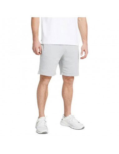 Under Armor Rival Fleece Shorts M... Under Armor Rival Fleece Shorts M...