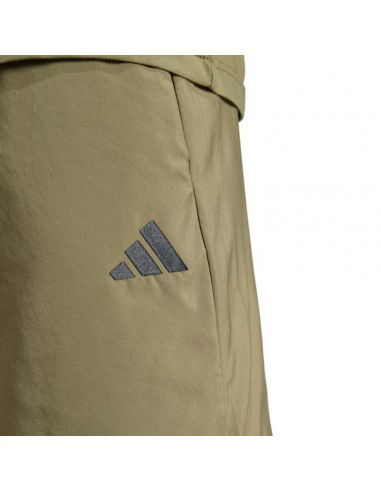 adidas Essentials Small Logo Chelsea... adidas Essentials Small Logo Chelsea...