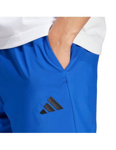 adidas Essentials Small Logo Chelsea... adidas Essentials Small Logo Chelsea...