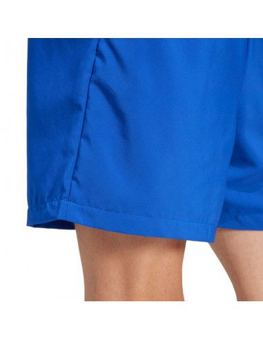 adidas Essentials Small Logo Chelsea... adidas Essentials Small Logo Chelsea...
