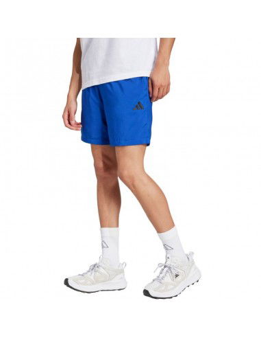 adidas Essentials Small Logo Chelsea... adidas Essentials Small Logo Chelsea...