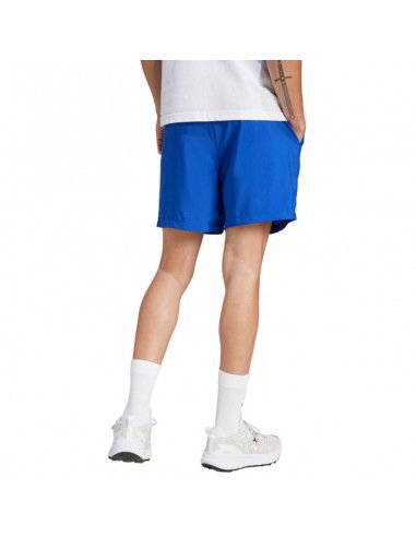 adidas Essentials Small Logo Chelsea... adidas Essentials Small Logo Chelsea...