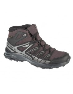 Salomon Extegra Mid GTX...