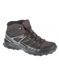 Salomon Extegra Mid GTX... 2
