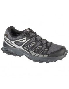 Salomon Extegra GTX L47768800