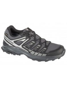 Salomon Extegra GTX L47768800 2
